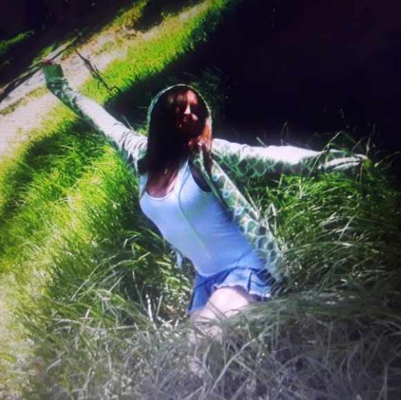 Meet your Posher, Audrey - Picture 12 of 16